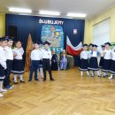 Ślubowanie klasy Ib